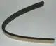 DAIKIN-Dichtung-Abdeckung-oben-fuer-DAIKIN-Altherma-3-R-W-5019438 gallery number 1